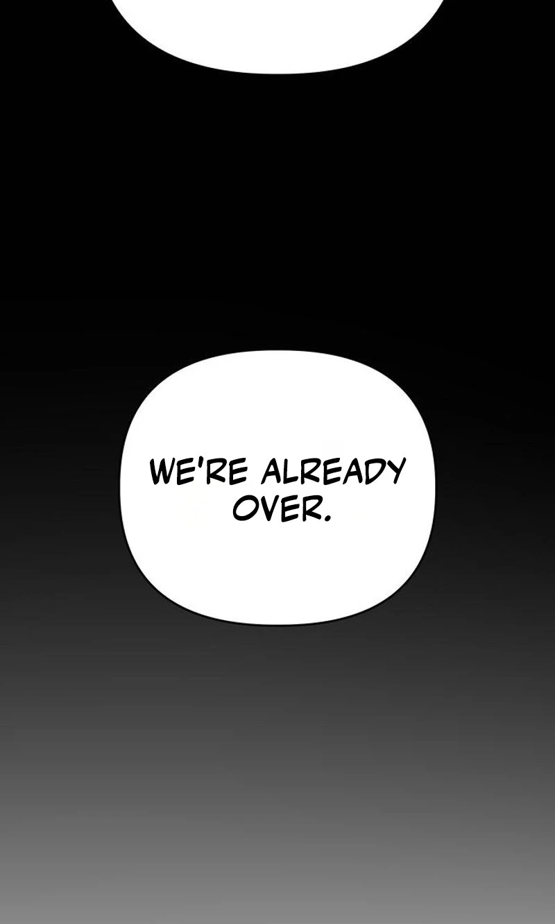 The Wavering Husband Chapter 48 page 46 - 