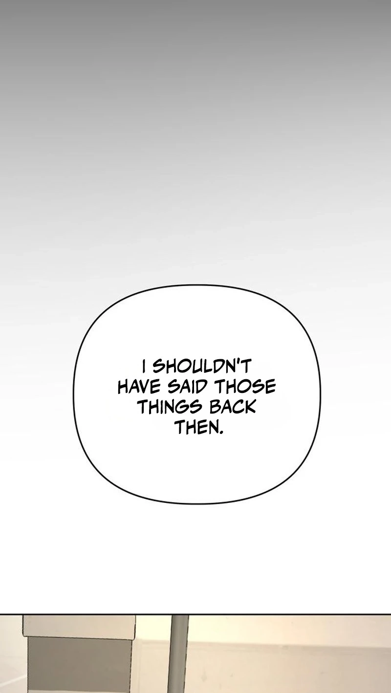 The Wavering Husband Chapter 48 page 47 - 