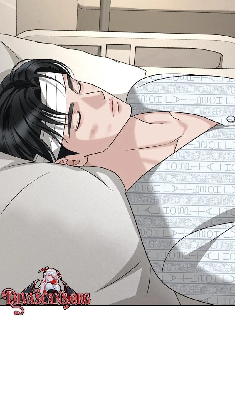 The Wavering Husband Chapter 48 page 48 - 