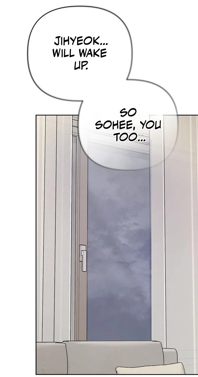 The Wavering Husband Chapter 48 page 49 - 