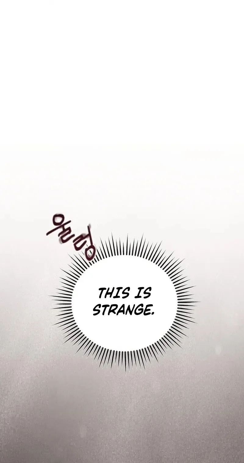 The Wavering Husband Chapter 48 page 50 - 