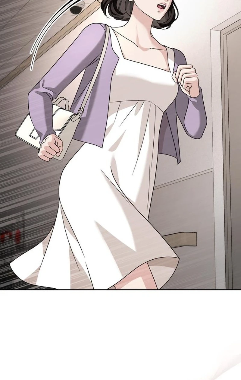 The Wavering Husband Chapter 48 page 6 - 