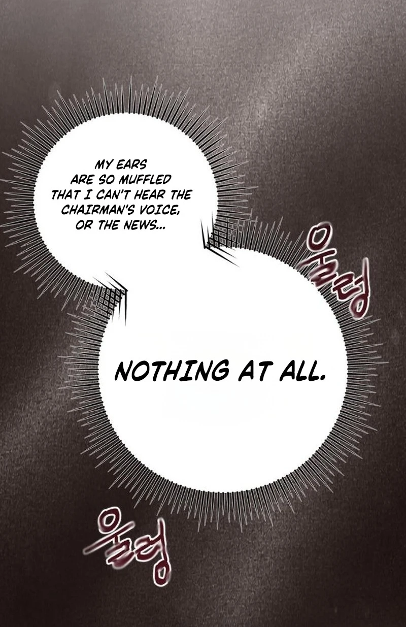 The Wavering Husband Chapter 48 page 51 - 