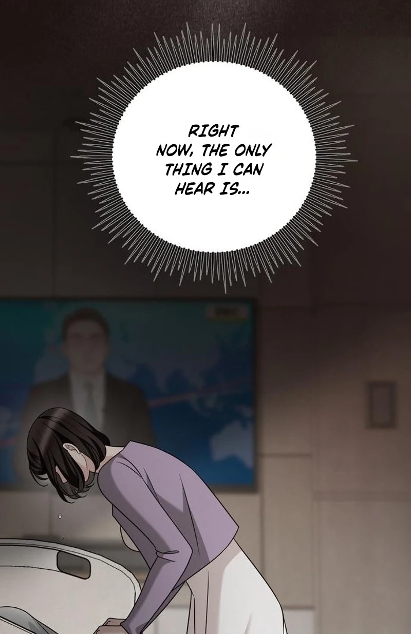 The Wavering Husband Chapter 48 page 52 - 