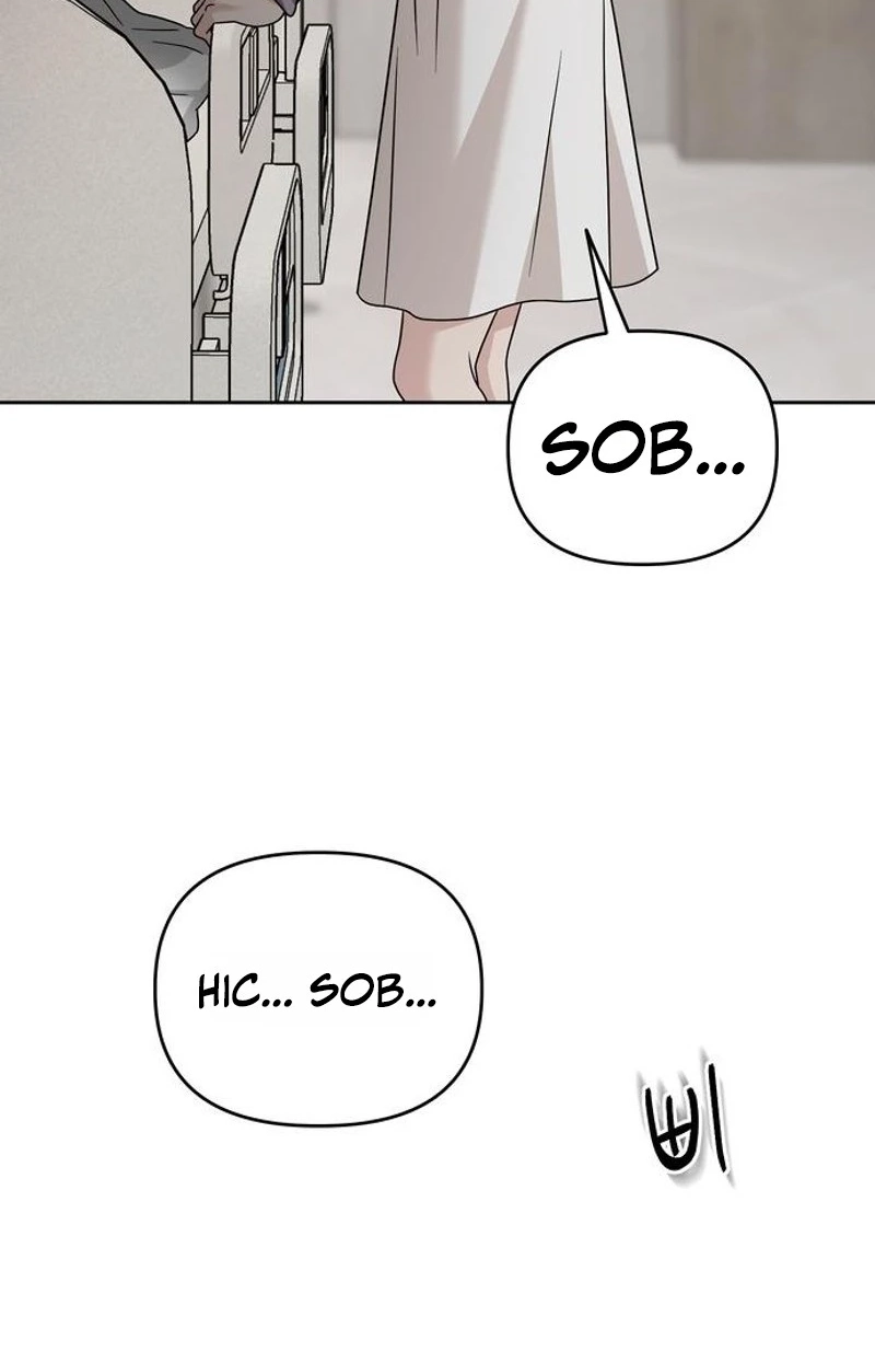 The Wavering Husband Chapter 48 page 53 - 
