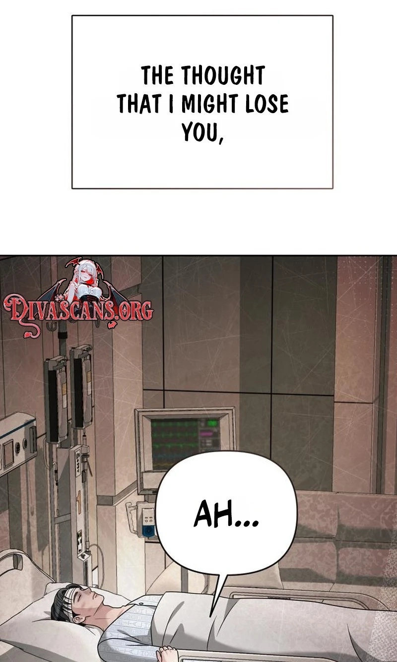 The Wavering Husband Chapter 48 page 57 - 