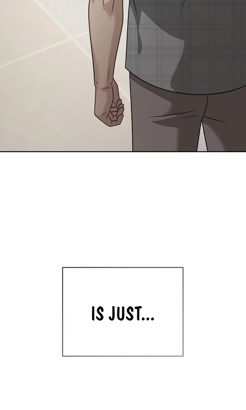 The Wavering Husband Chapter 48 page 59 - 
