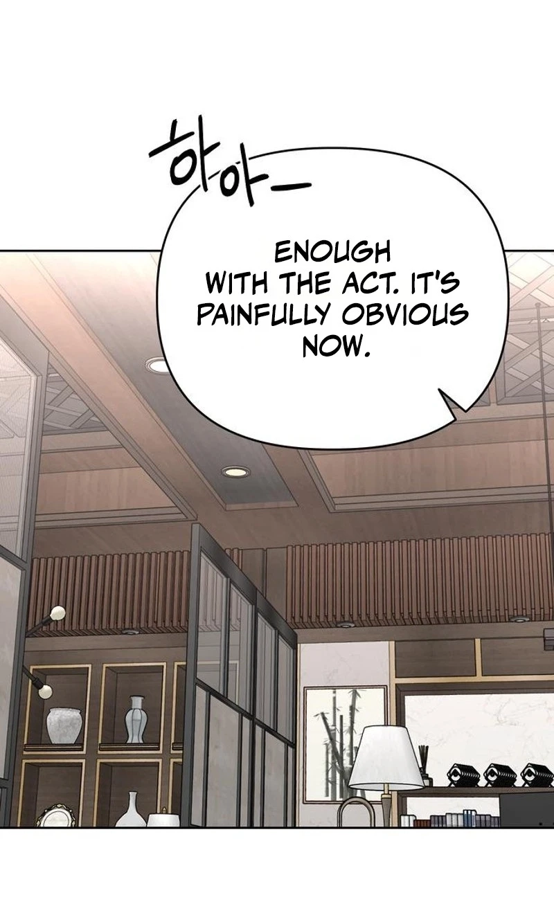 The Wavering Husband Chapter 48 page 62 - 