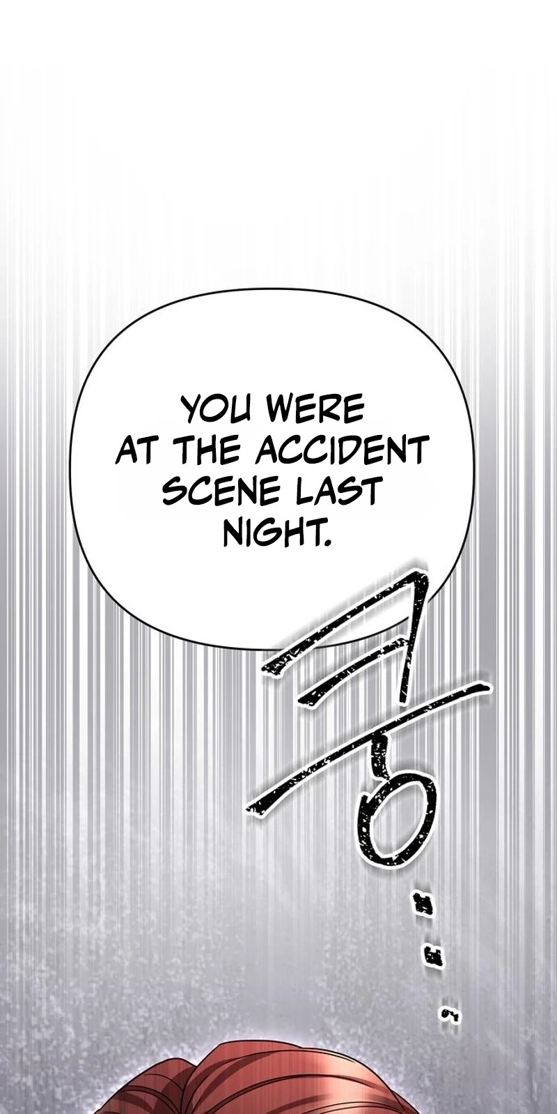 The Wavering Husband Chapter 48 page 63 - 
