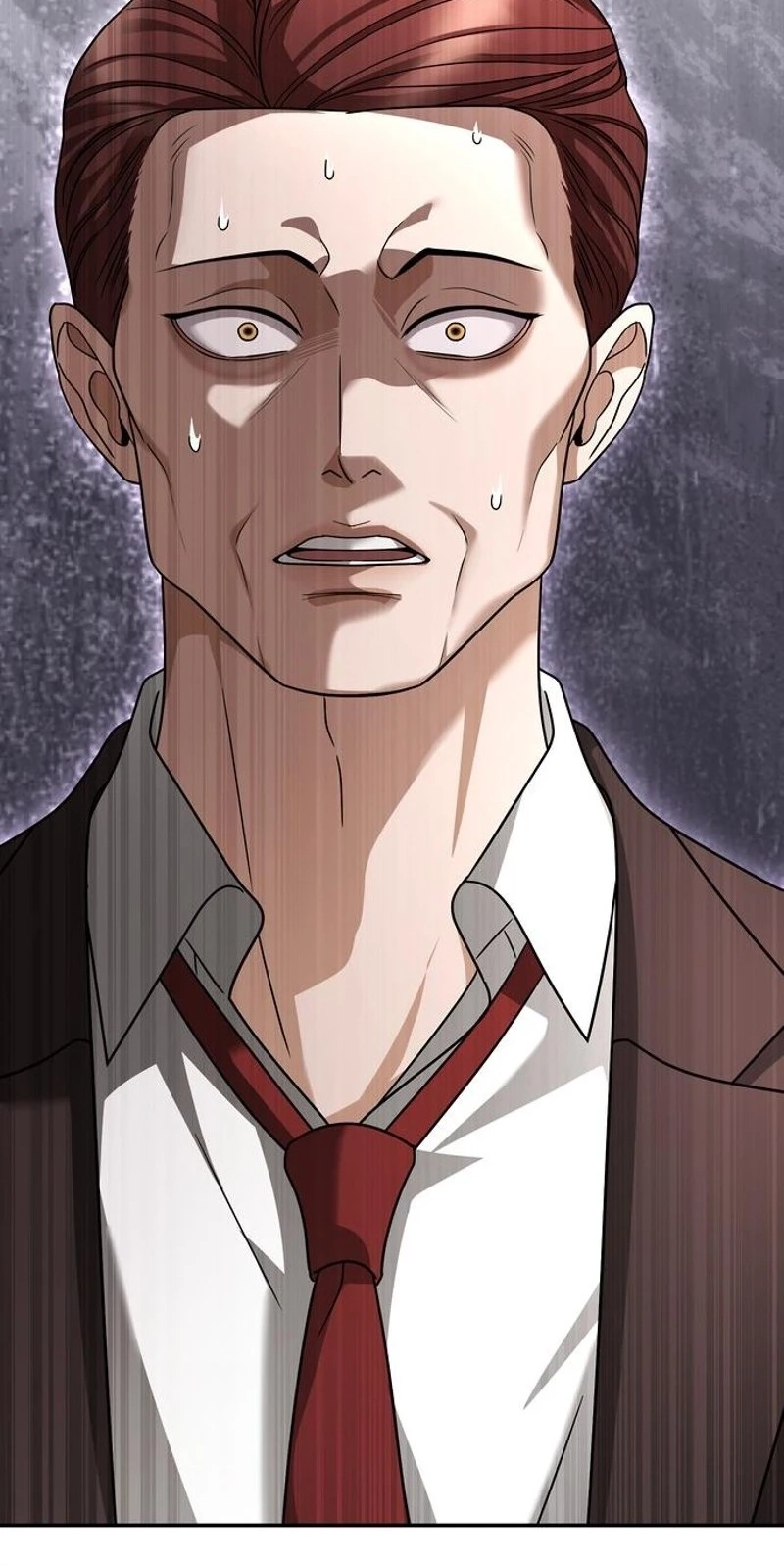 The Wavering Husband Chapter 48 page 64 - 