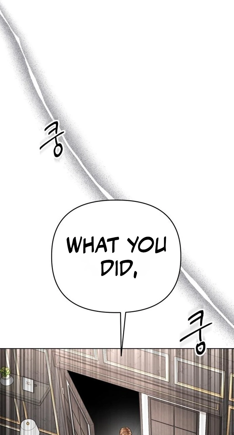 The Wavering Husband Chapter 48 page 65 - 