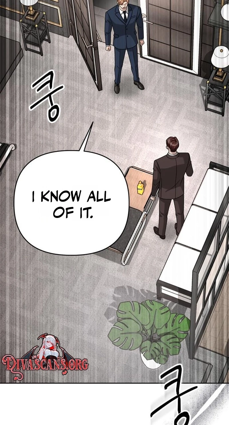 The Wavering Husband Chapter 48 page 66 - 