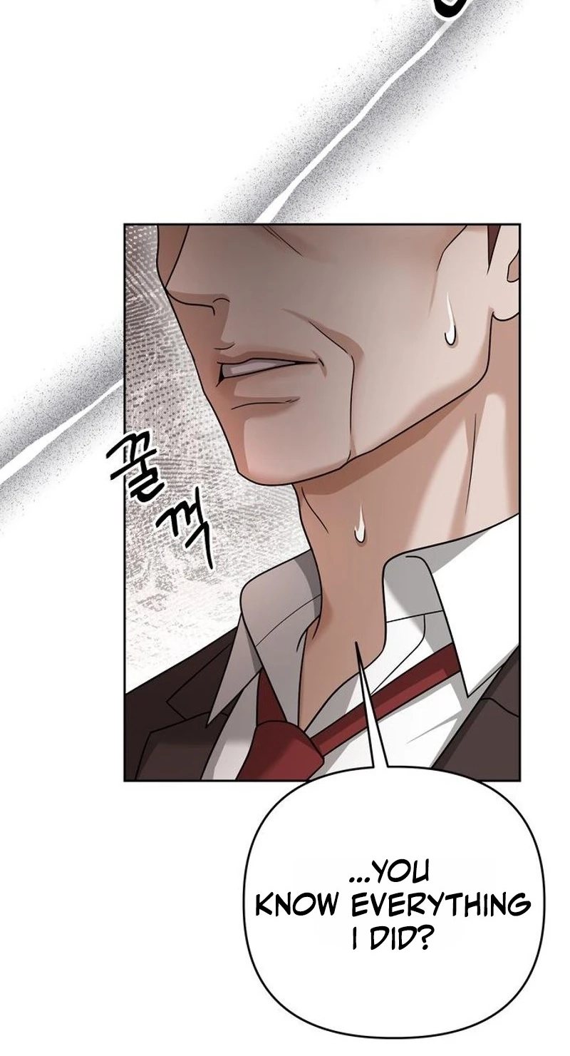 The Wavering Husband Chapter 48 page 67 - 