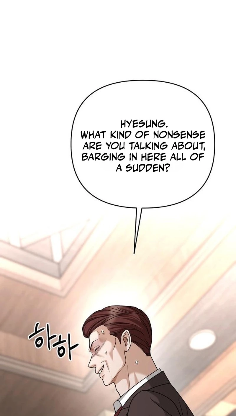 The Wavering Husband Chapter 48 page 68 - 