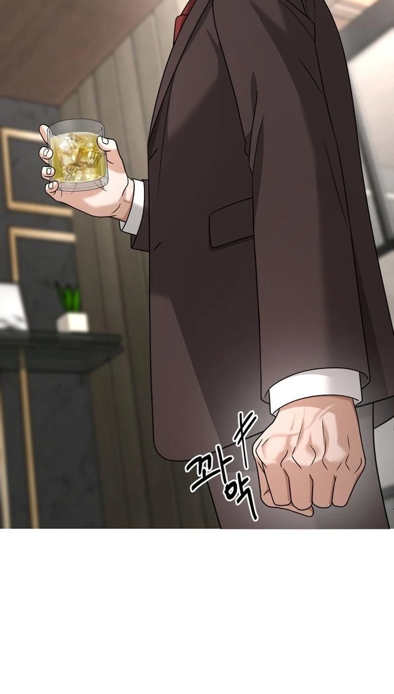 The Wavering Husband Chapter 48 page 69 - 