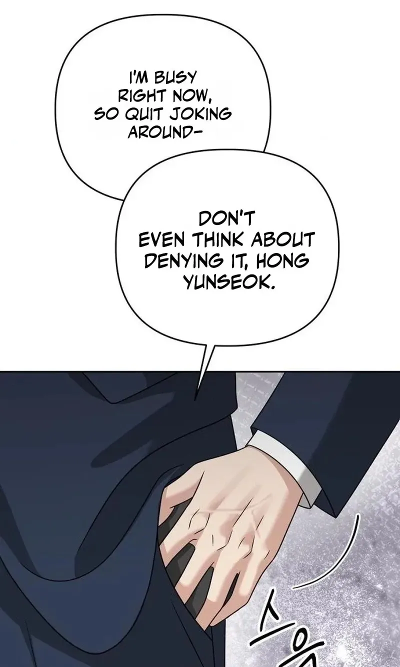The Wavering Husband Chapter 48 page 70 - 