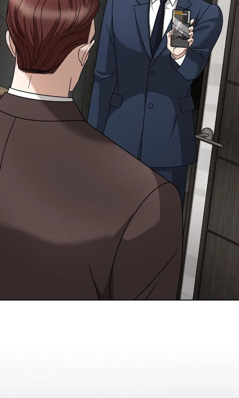 The Wavering Husband Chapter 48 page 72 - 