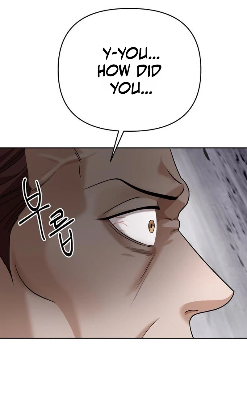 The Wavering Husband Chapter 48 page 75 - 