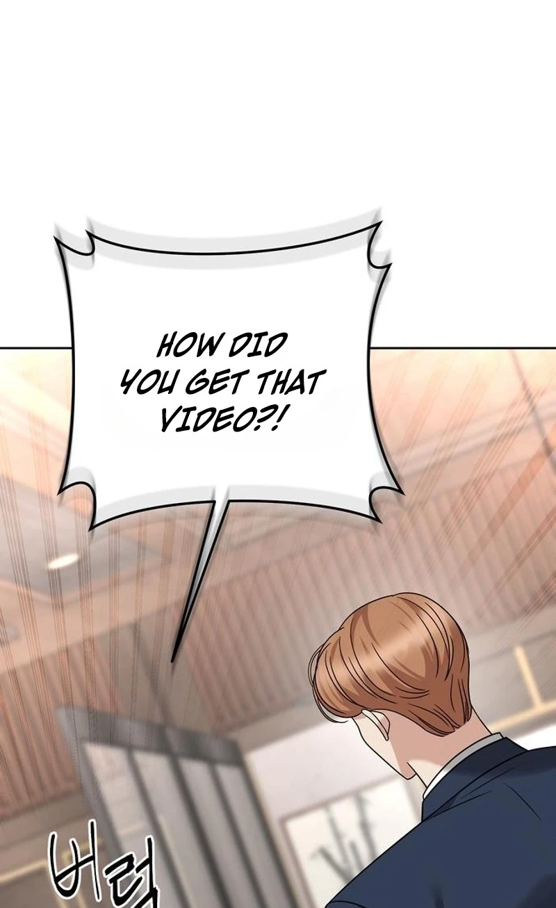 The Wavering Husband Chapter 48 page 76 - 