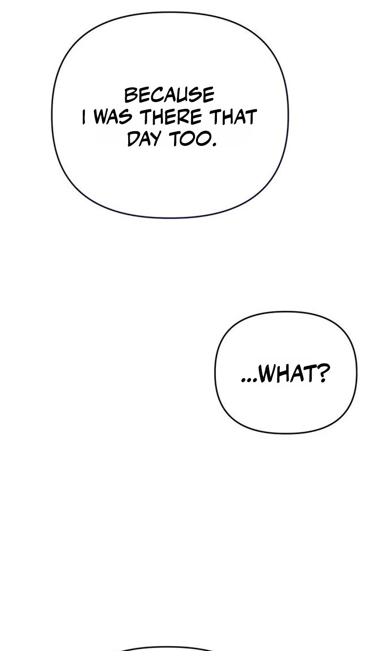 The Wavering Husband Chapter 48 page 78 - 