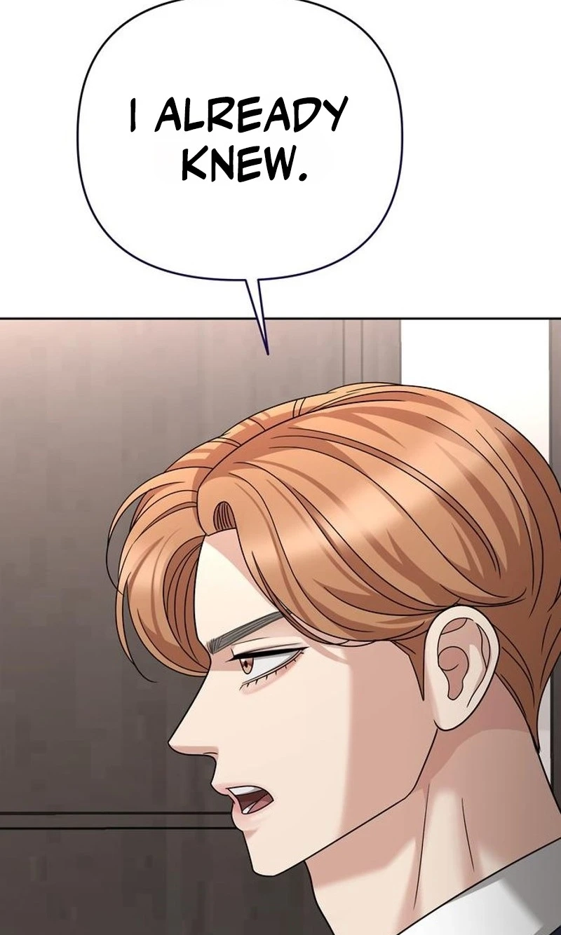 The Wavering Husband Chapter 48 page 79 - 