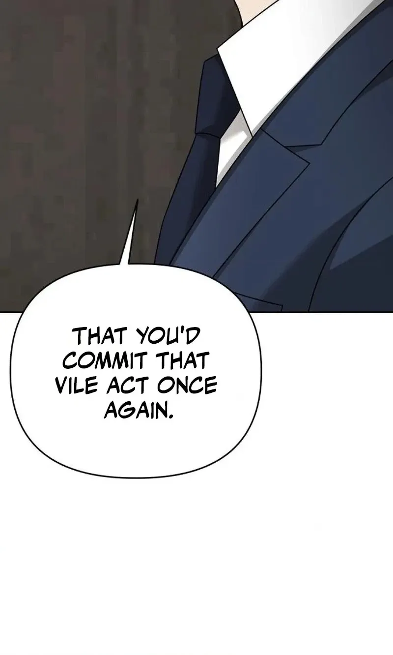 The Wavering Husband Chapter 48 page 80 - 