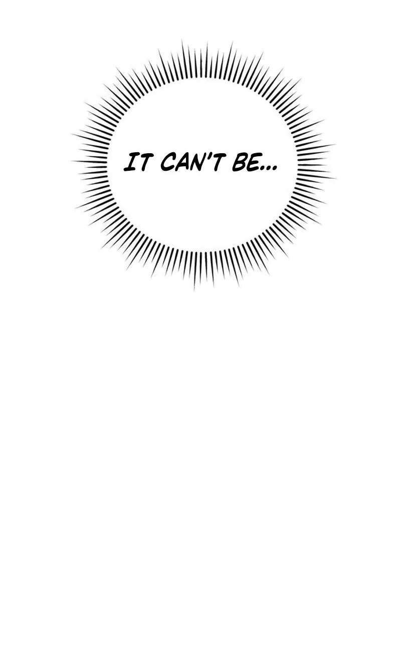The Wavering Husband Chapter 48 page 9 - 
