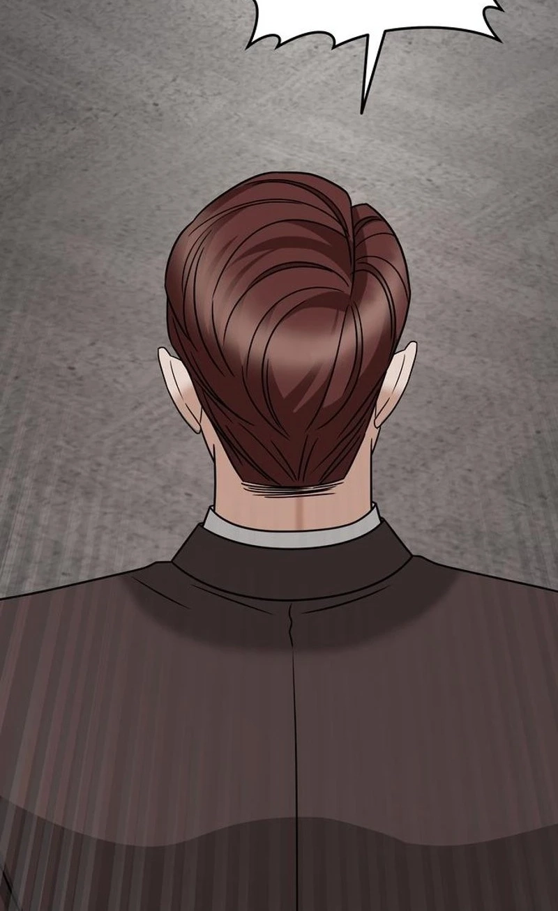 The Wavering Husband Chapter 48 page 85 - 