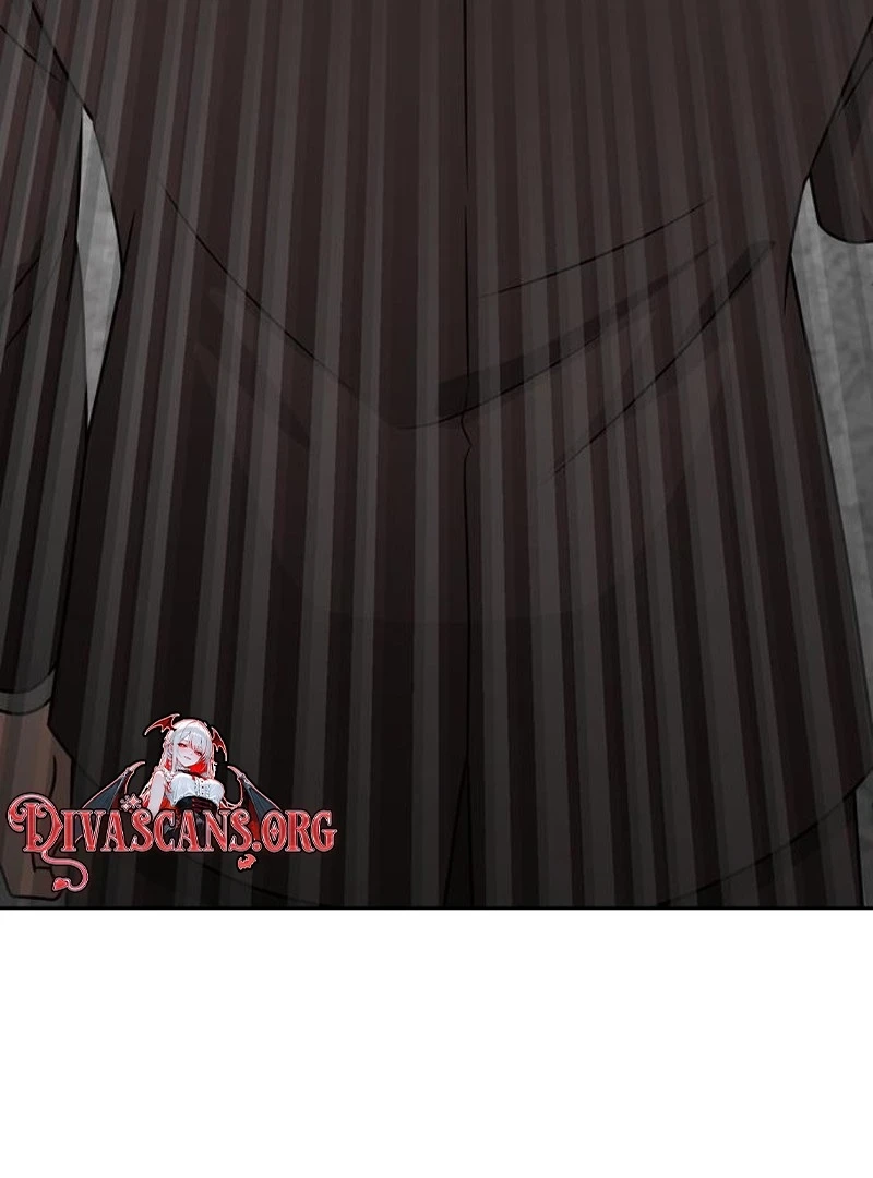 The Wavering Husband Chapter 48 page 86 - 