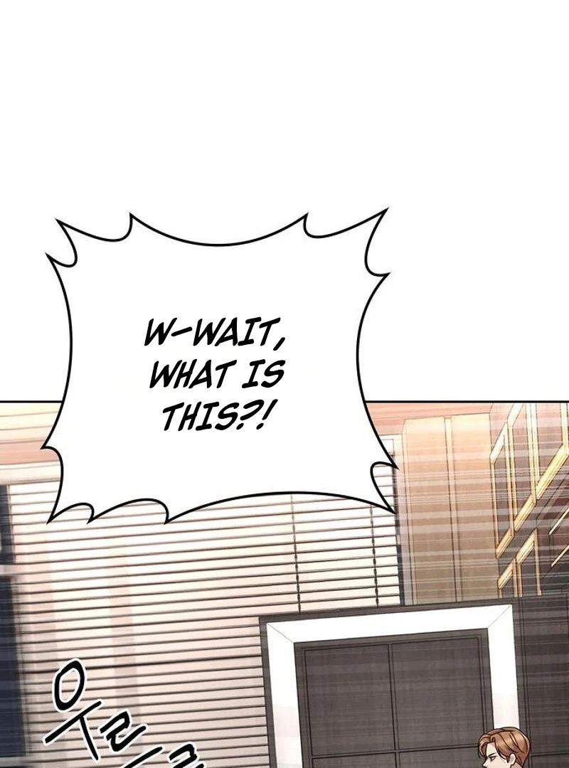 The Wavering Husband Chapter 48 page 87 - 