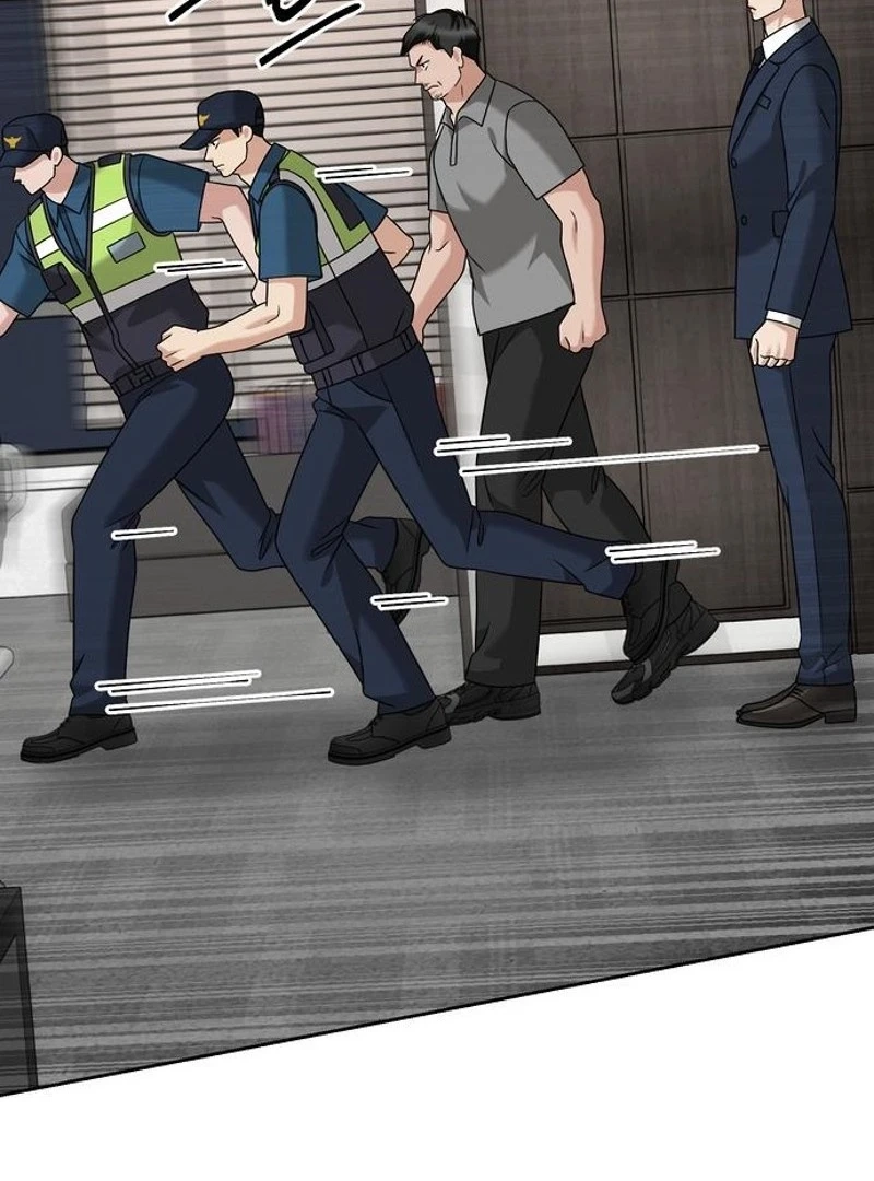 The Wavering Husband Chapter 48 page 88 - 