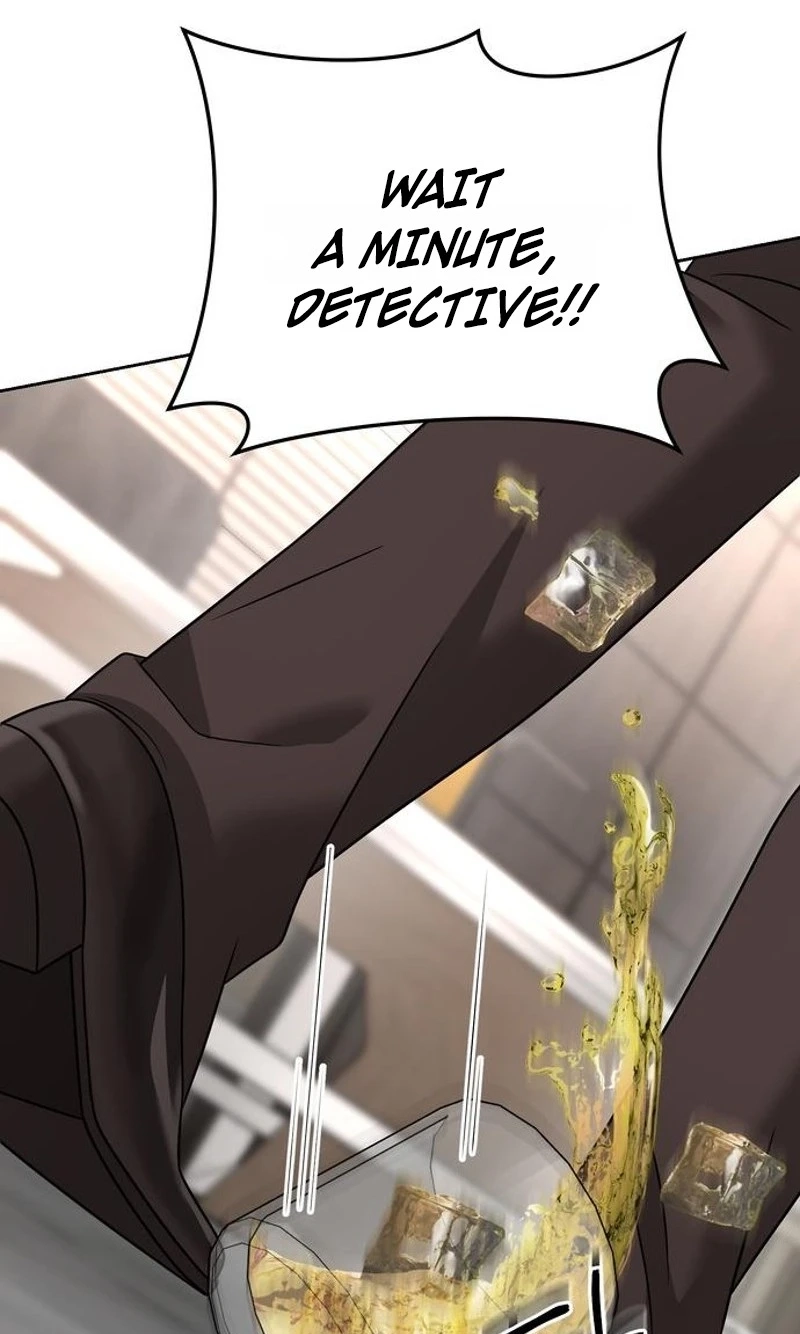 The Wavering Husband Chapter 48 page 89 - 