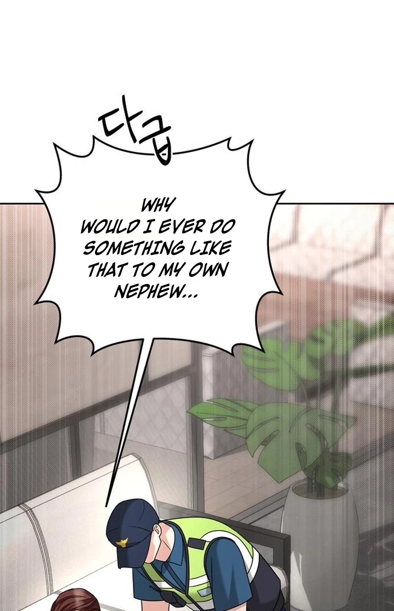 The Wavering Husband Chapter 48 page 92 - 