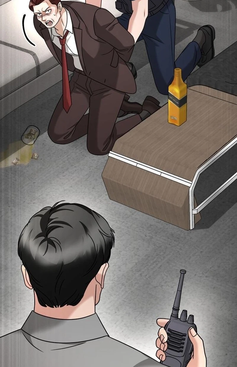 The Wavering Husband Chapter 48 page 93 - 