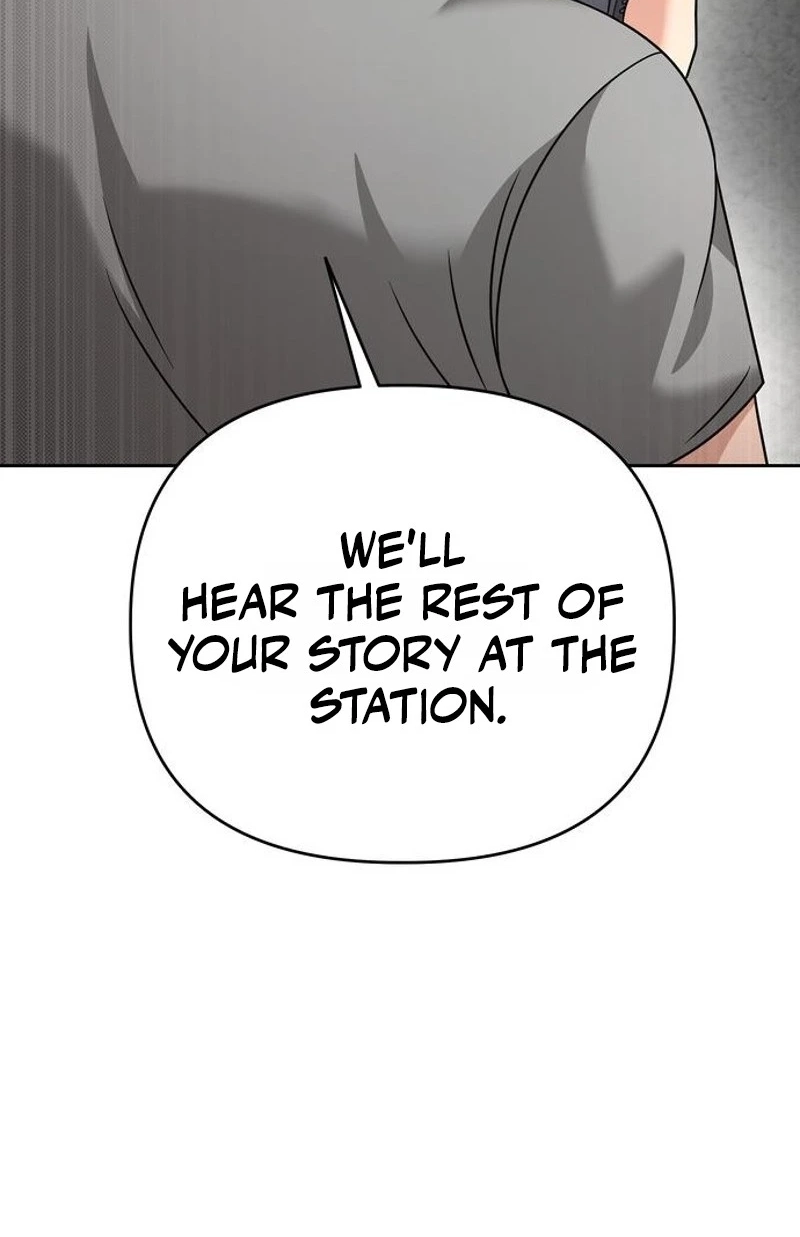 The Wavering Husband Chapter 48 page 94 - 