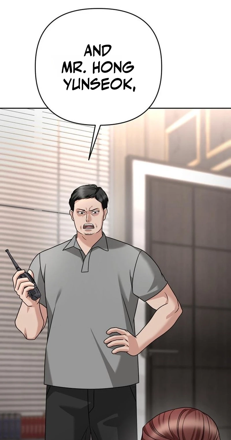 The Wavering Husband Chapter 48 page 95 - 