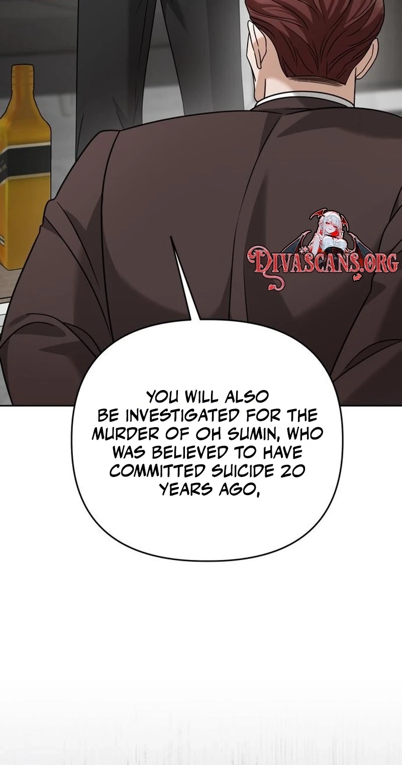 The Wavering Husband Chapter 48 page 96 - 
