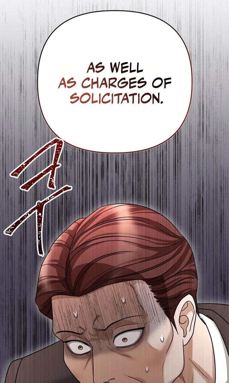 The Wavering Husband Chapter 48 page 97 - 