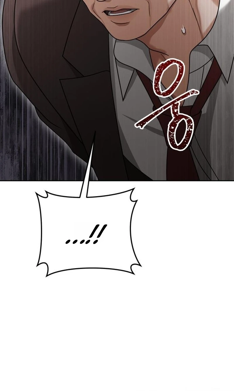 The Wavering Husband Chapter 48 page 98 - 