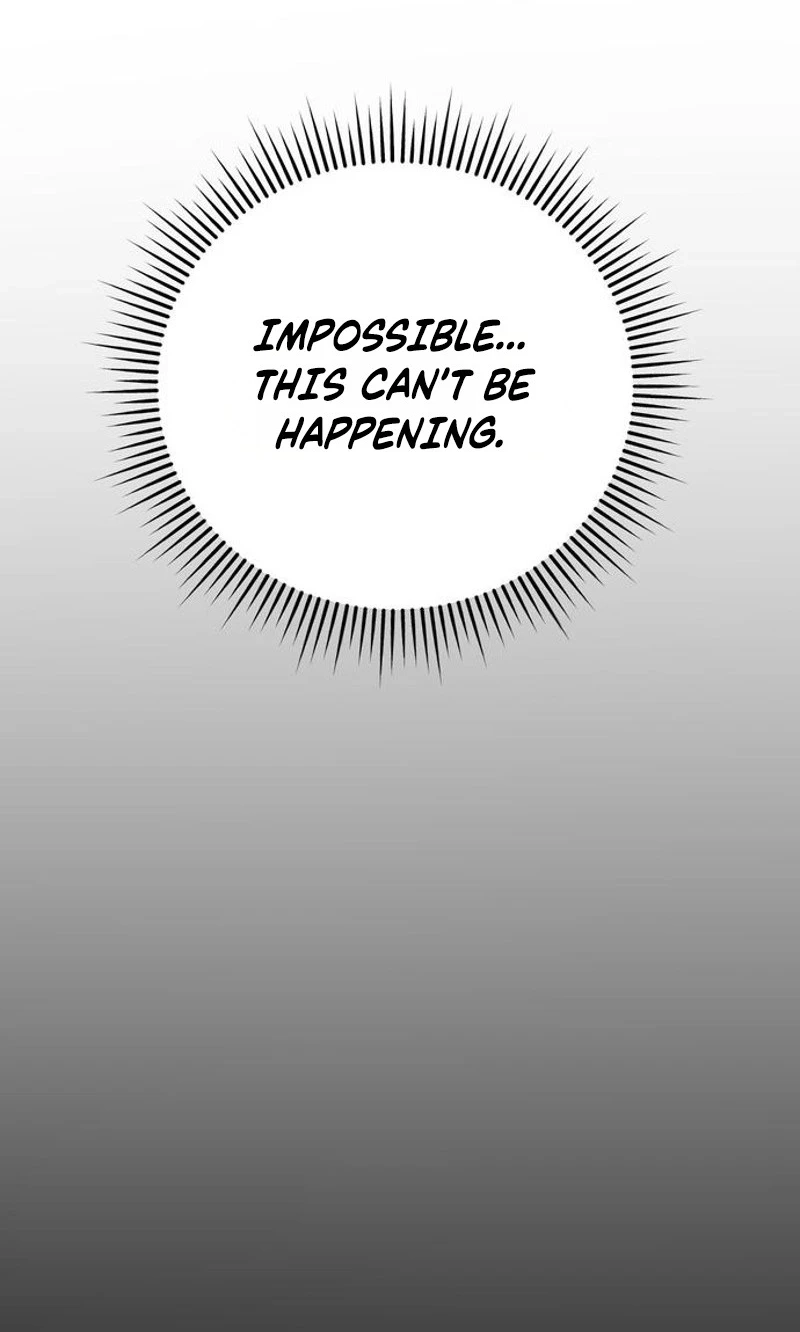 The Wavering Husband Chapter 48 page 99 - 
