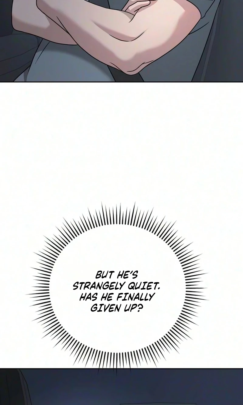 The Wavering Husband Chapter 49 page 11 - 