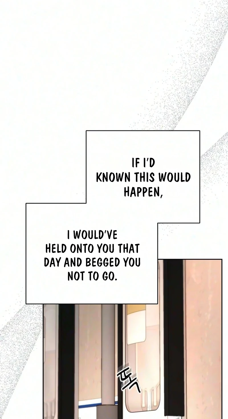 The Wavering Husband Chapter 49 page 101 - 