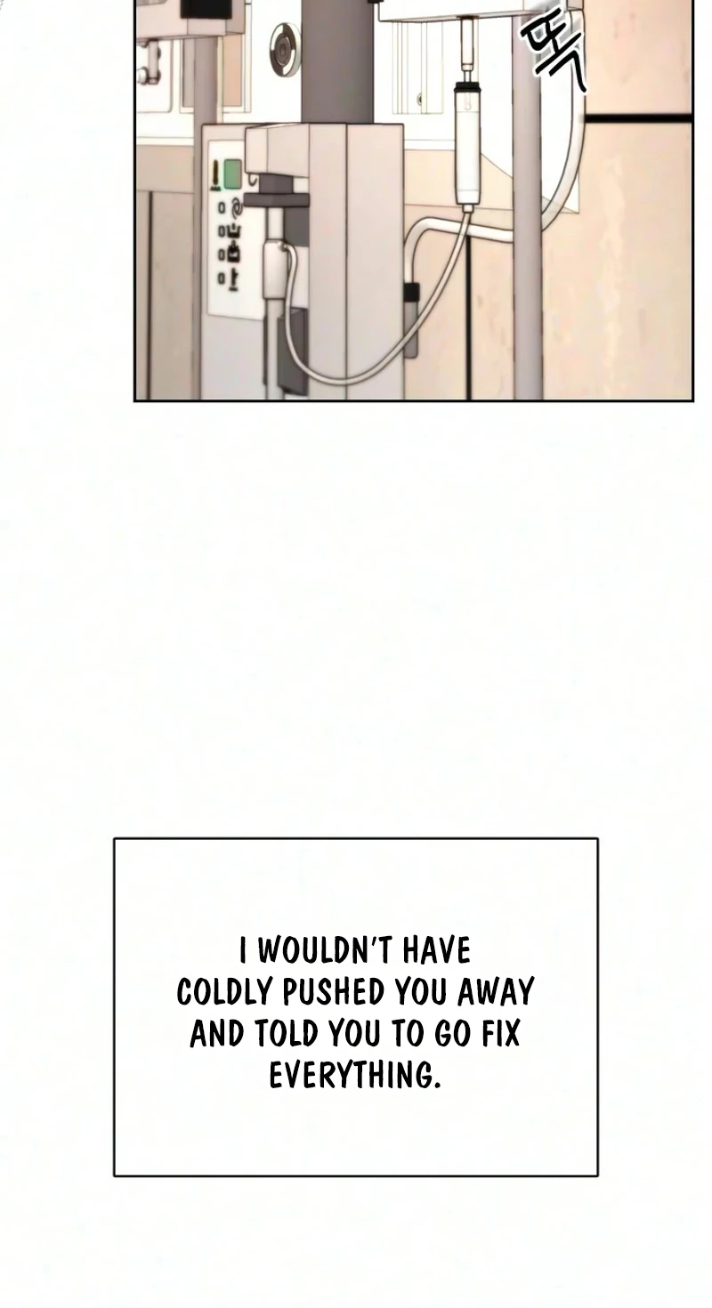 The Wavering Husband Chapter 49 page 102 - 
