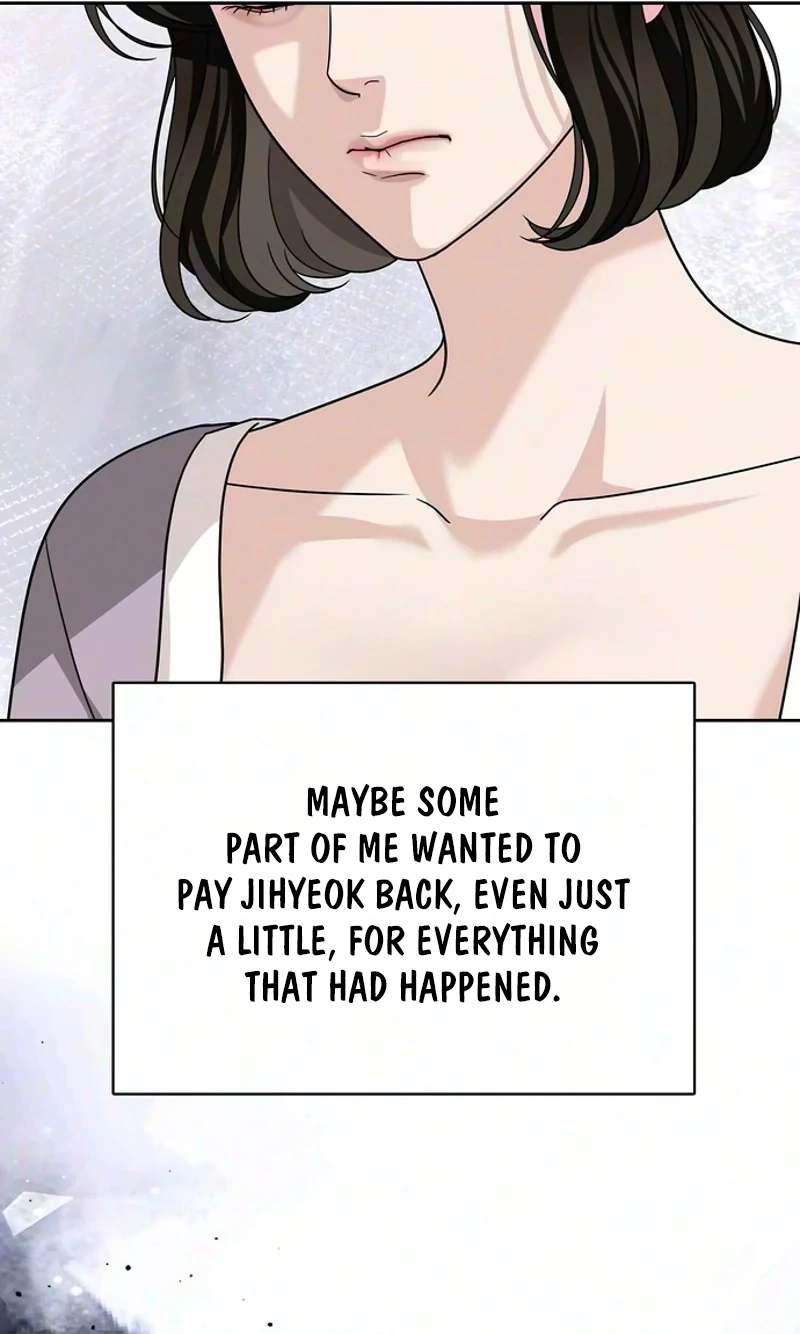 The Wavering Husband Chapter 49 page 103 - 