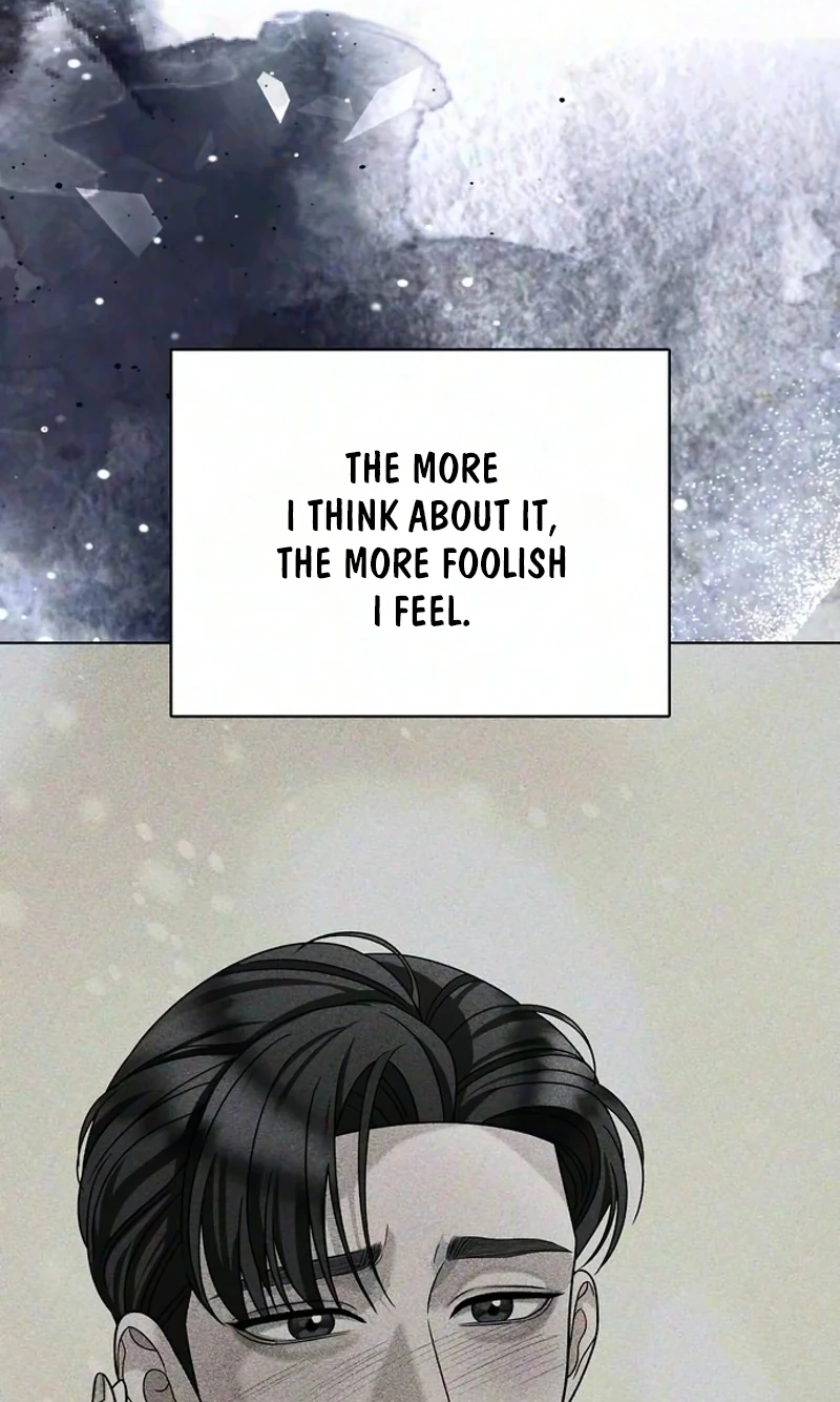 The Wavering Husband Chapter 49 page 104 - 