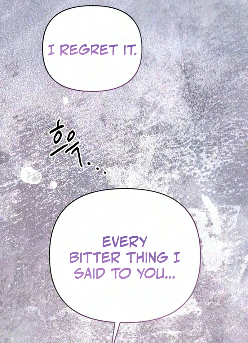 The Wavering Husband Chapter 49 page 108 - 