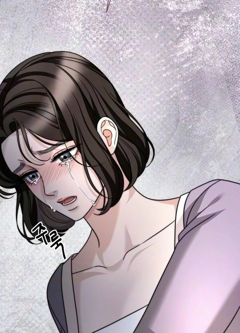 The Wavering Husband Chapter 49 page 109 - 