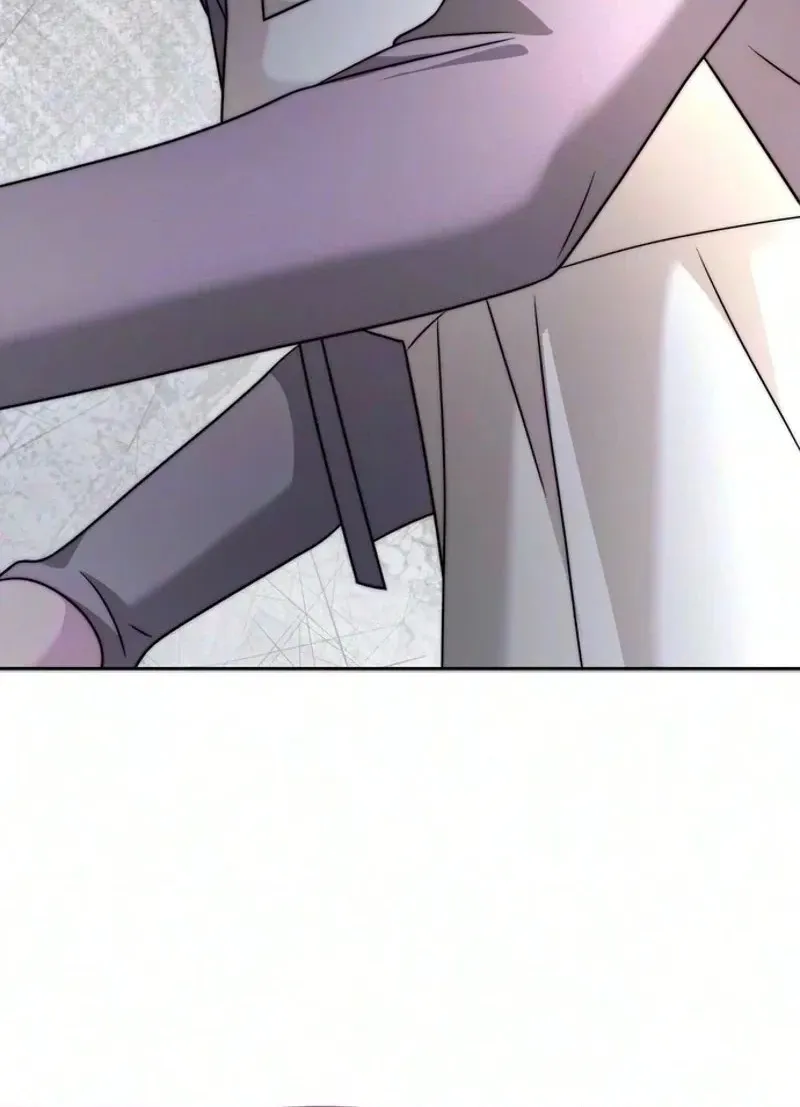 The Wavering Husband Chapter 49 page 110 - 