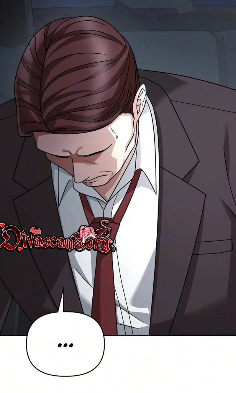 The Wavering Husband Chapter 49 page 12 - 