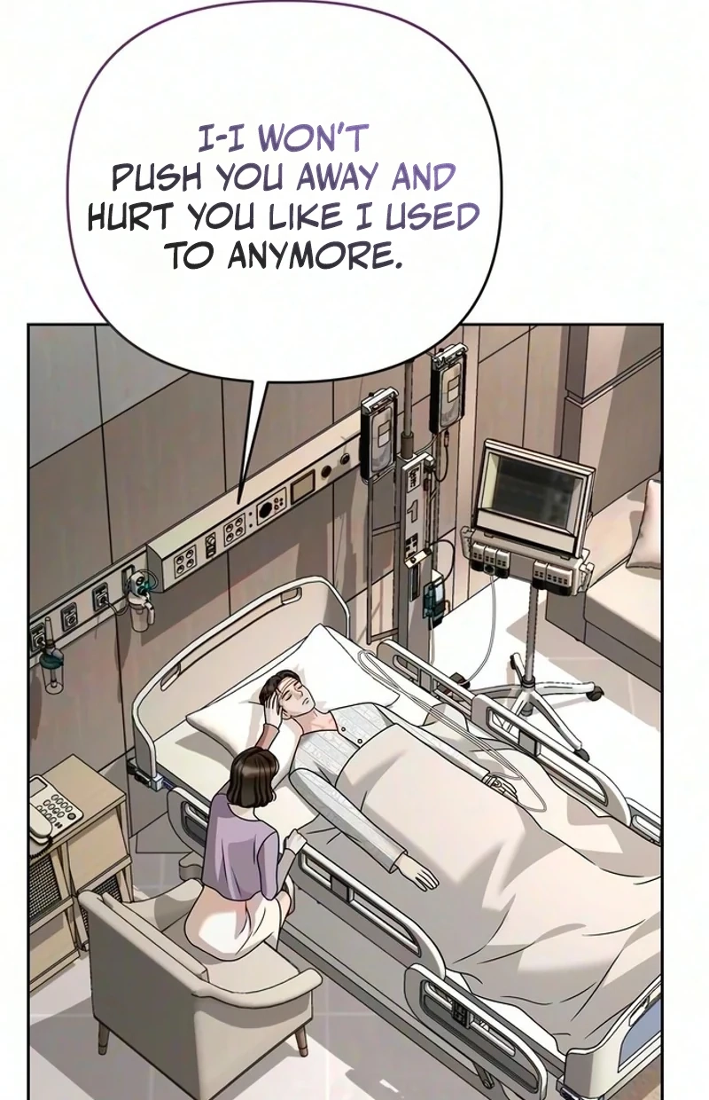 The Wavering Husband Chapter 49 page 111 - 